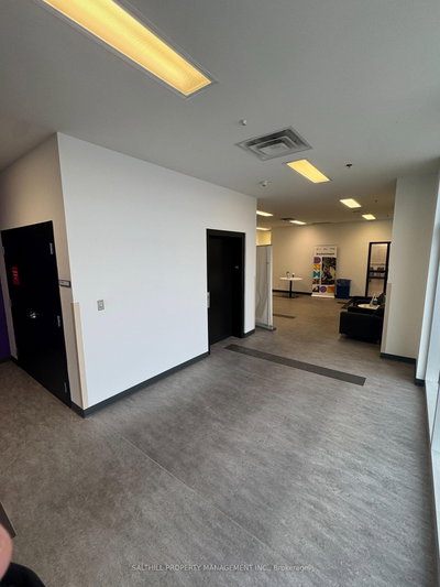 Unit 102 — 1340 Pickering Parkway — photo 5