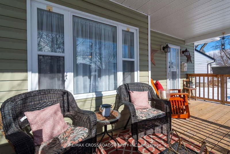 154 Admiral Rd, Ajax, L1S 2P1 | Image 2