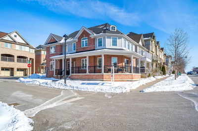 20 Boylett Rd, Ajax - Central East image-0-2