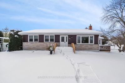 46 Allan St, Scugog - Port Perry