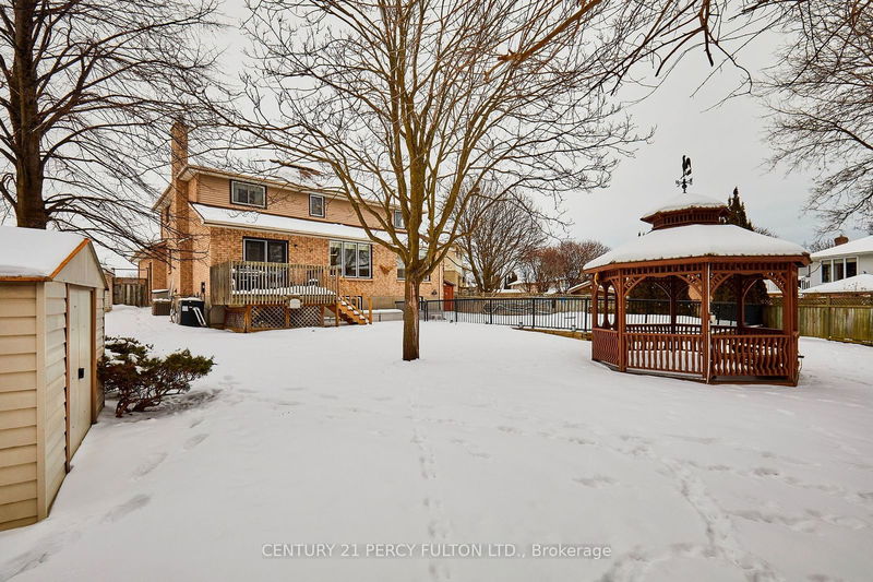 home for sale on 111 FOXHUNT Trail