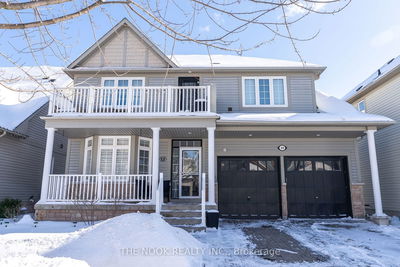 39 Doug Walton Lane, Clarington - Newcastle image-0-2