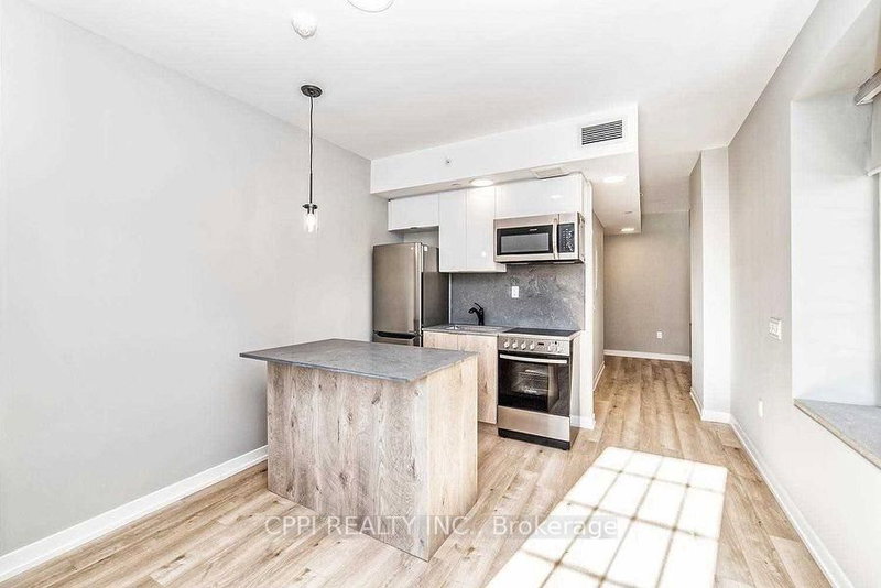 515 - 70 King St E, Oshawa, L1H 0A2 | Image 2