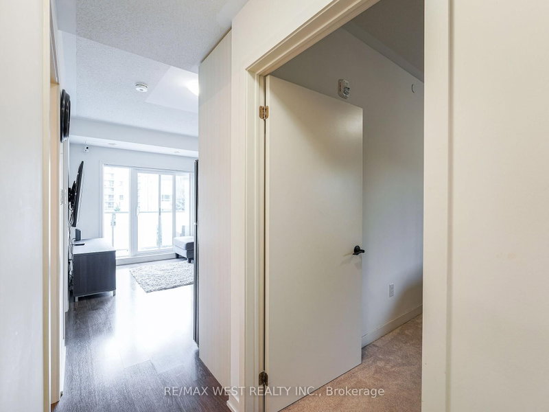 Room1