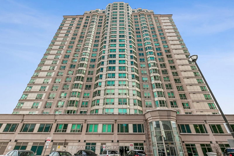 home for sale on 1002-11 Lee Centre Drive