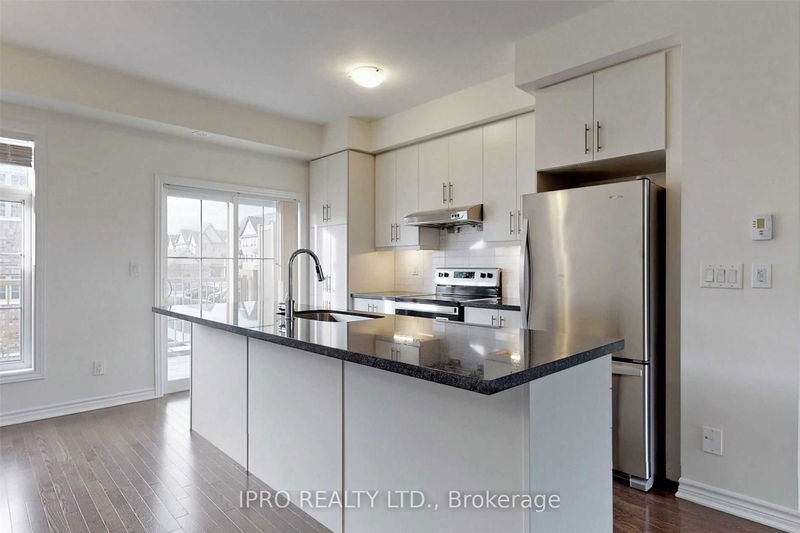 home for sale on 11 Porcelain Way