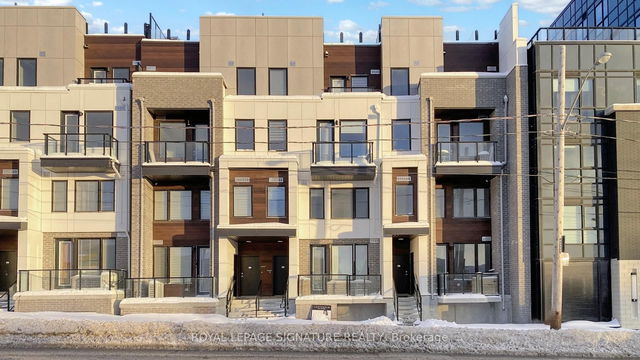 1 - 1455 O'connor Drive