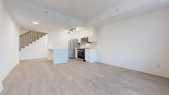 1 - 1455 O'connor Drive