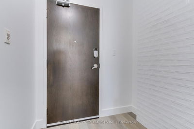 Unit 204 — 1842 Queen St, Toronto - The Beaches image-0-4
