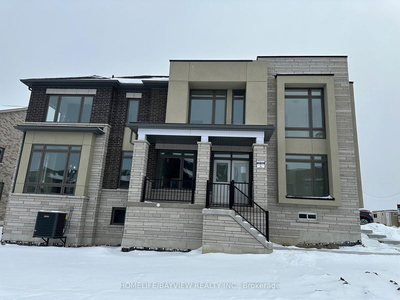home for lease on 1850 Irish Moss Square