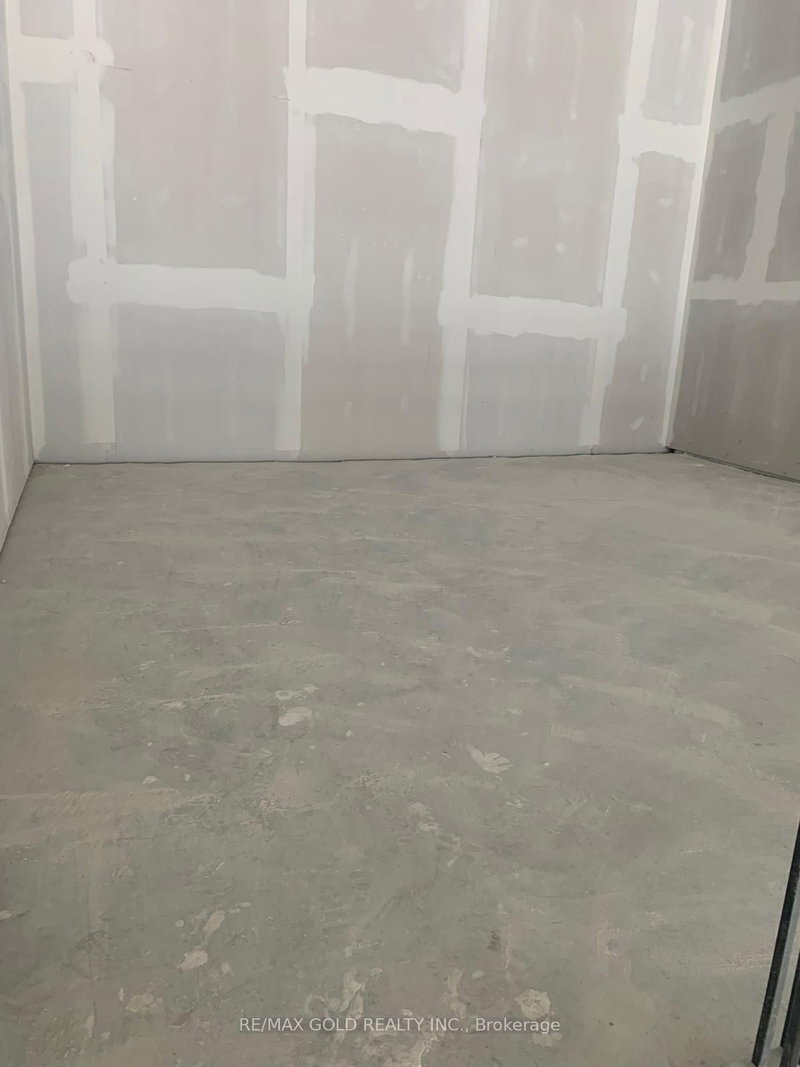 B7 - 3101 Kennedy Rd, Toronto, M1V 3S8 | Image 3