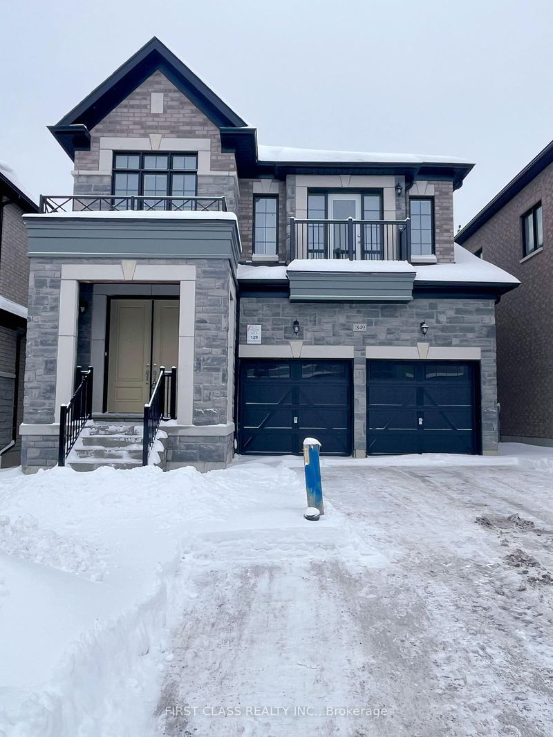 home for lease on 1849 Lotus Blossom Road