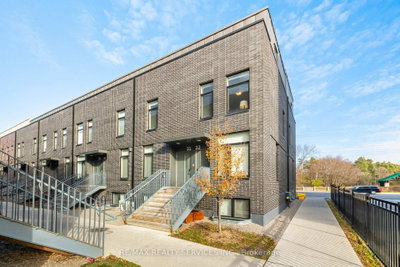 Townhouse sold at 31-1720 Simcoe Street, Oshawa, Ontario, L1G 0C3 - Samac - MLS: E11973071