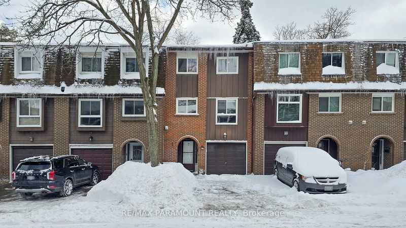 home for sale on 7-443 Manse Road