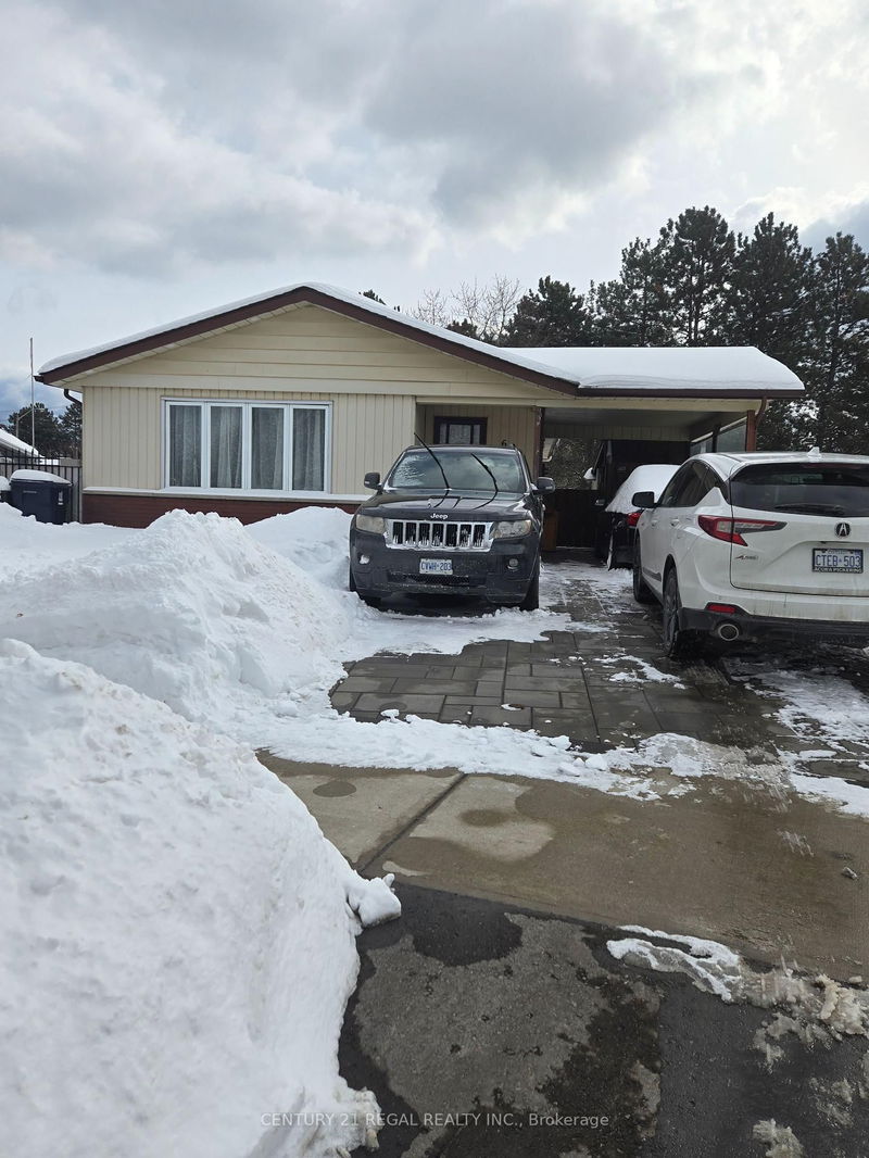 home for sale on 62 HOWELL Square