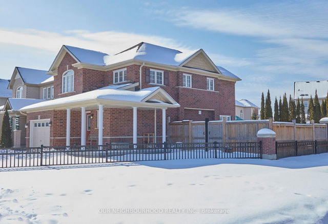 38 Niddery Street