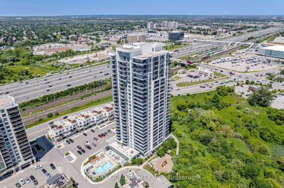 Condo leased at LP03-1255 Bayly Street, Pickering, Bay Ridges, L1W 0B6 - MLS: E11973933