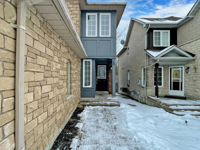 1658 Autumn Cres, Pickering - Amberlea image-0-3