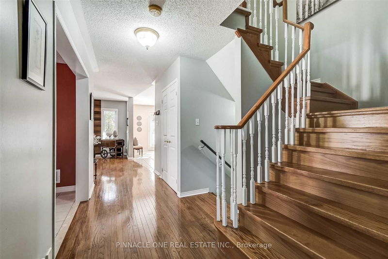 home for sale on 17 Dart Court