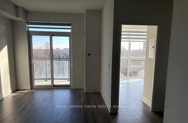 Condo leased at 509-10 Meadowglen Place, Toronto, Woburn, M1G 0A8 - MLS: E11974461