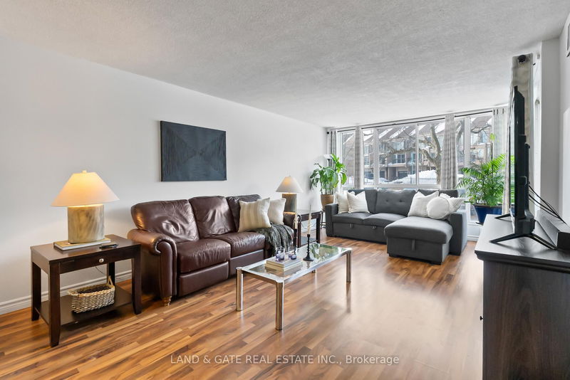 home for sale on 112-25 Cumberland Lane
