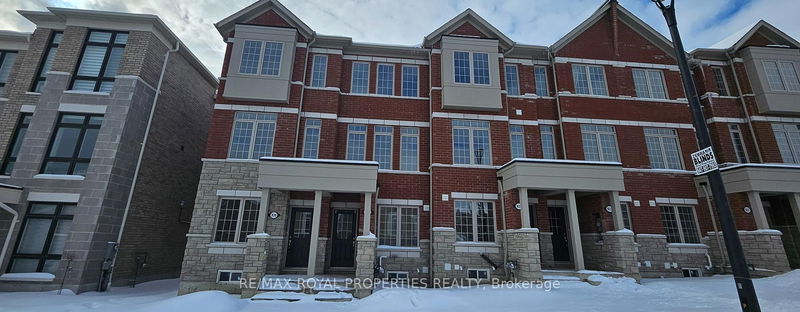 home for lease on 937 Crowsnest Hllw