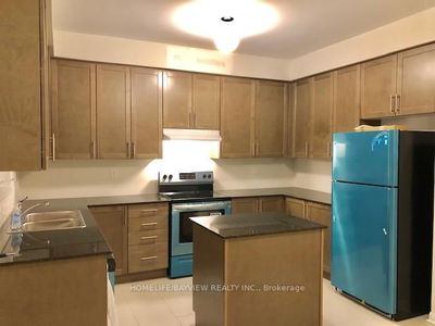 136 Bruce Cameron Dr, Clarington - Bowmanville image-0-1
