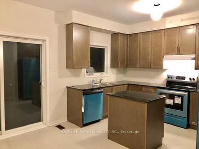 136 Bruce Cameron Dr, Clarington - Bowmanville image-0-3