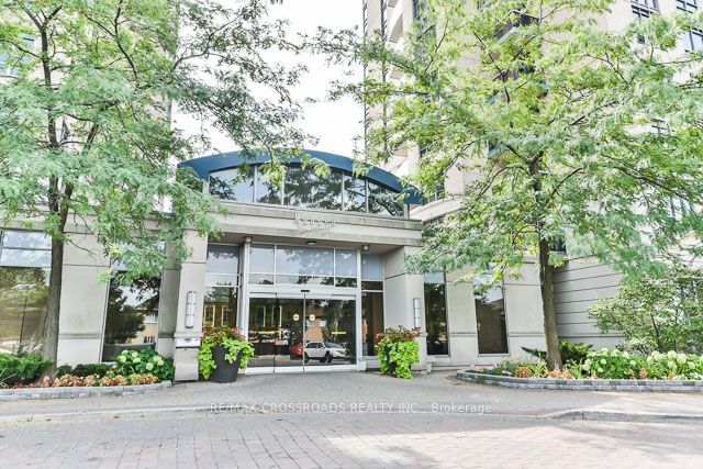 Condo for sale at 723-18 Mondeo Drive, Toronto, Dorset Park, M1P 5C8 - MLS: E11975018