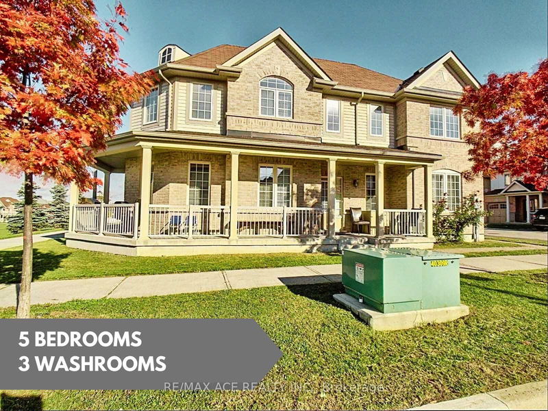 home for lease on 102 Goss Lane