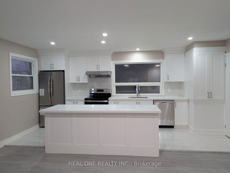 home for lease on (Main)-31 Copping Road