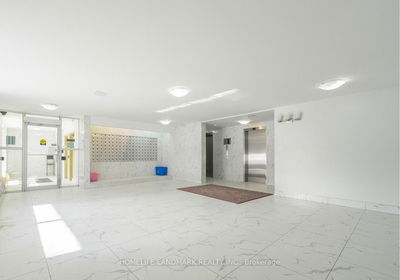 Unit 605 — 100 Dundalk Dr, Toronto - Dorset Park image-0-1