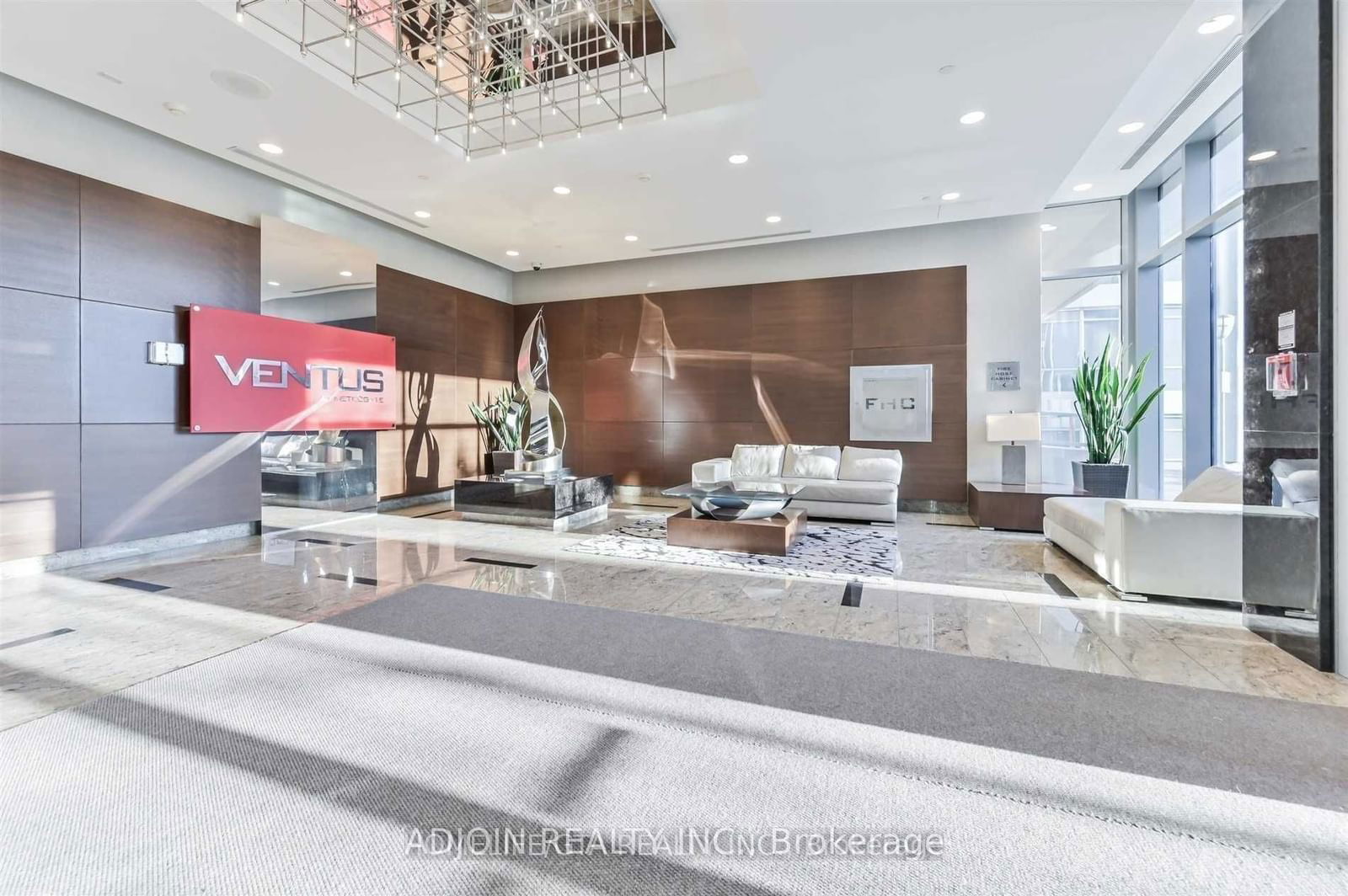 Condo for sale at 1113-181 Village Green Square, Toronto, Agincourt South-Malvern West, M1S 0K5 - MLS: E11975171