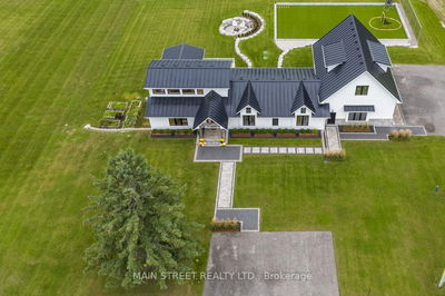 6346 Clemens Rd, Clarington - Bowmanville