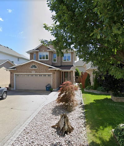 2162 SCOTTSCRAIG Dr, Oshawa - Kedron image-0-1