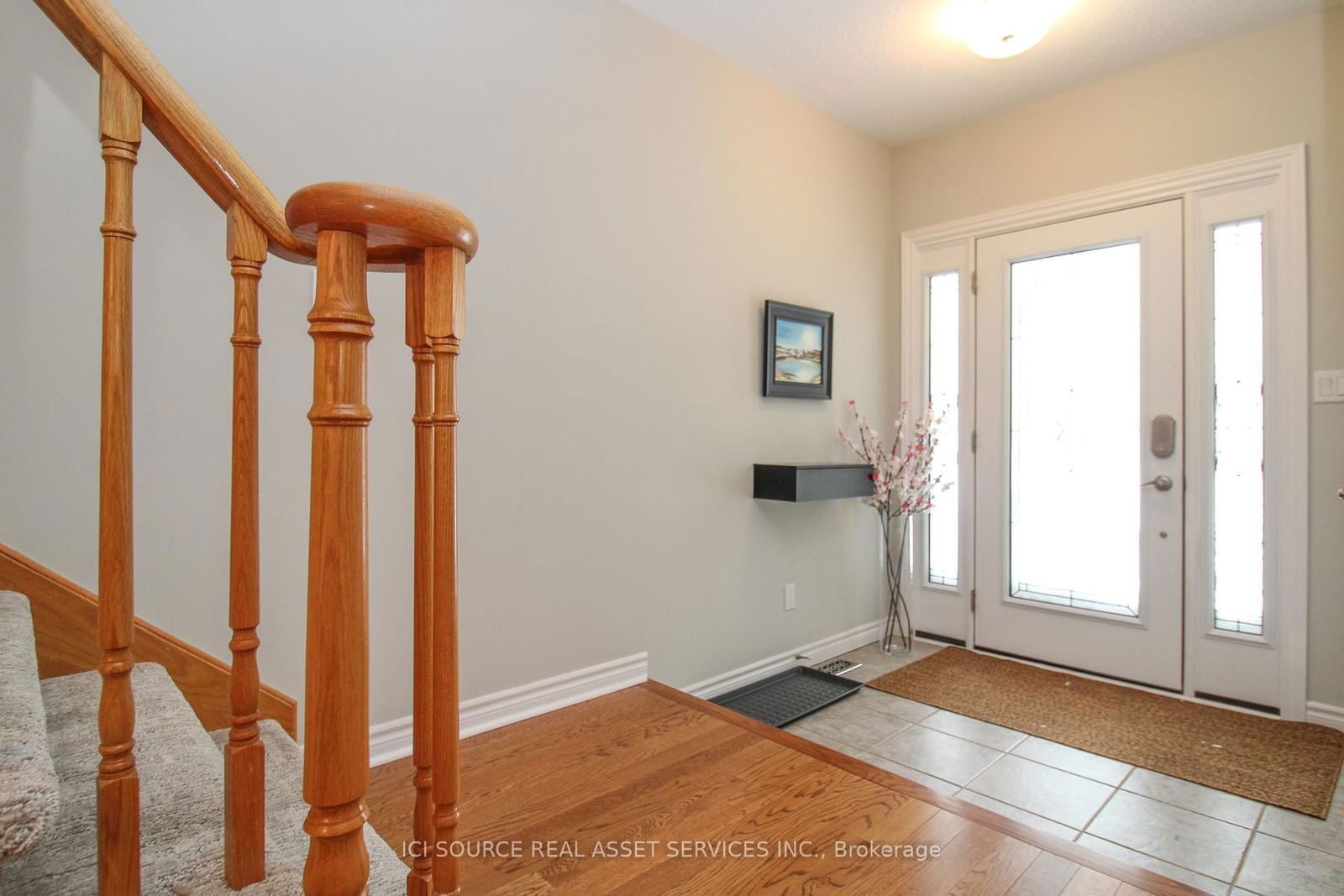 Detached House for sale at 2162 SCOTTSCRAIG Drive, Oshawa, Kedron, L1L 1C3 - MLS: E11975344