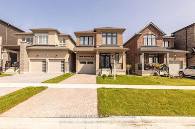 2079 hallandale St, Oshawa - Kedron image-0-1