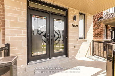 2079 hallandale St, Oshawa - Kedron image-0-2