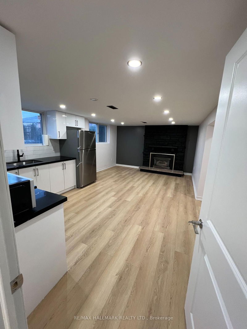 home for lease on 5 Marlbank Road