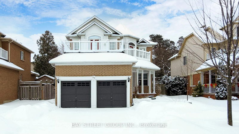 home for sale on 52 Whitewater Street