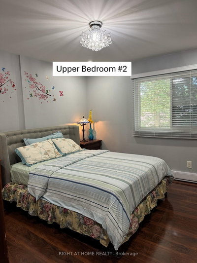 Townhouse leased at 88-275 Manse Road, Toronto, Ontario, M1E 4X8 - West Hill - MLS: E11975530