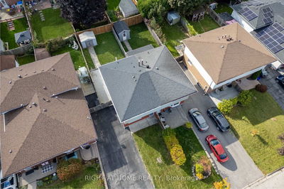 430 Oshawa Blvd, Oshawa - O'Neill image-0-1