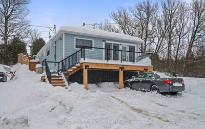 153 Portview Rd, Scugog - Rural Scugog image-0-1