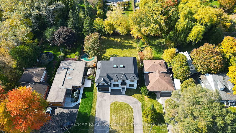 home for sale on 1750 Fairport Road