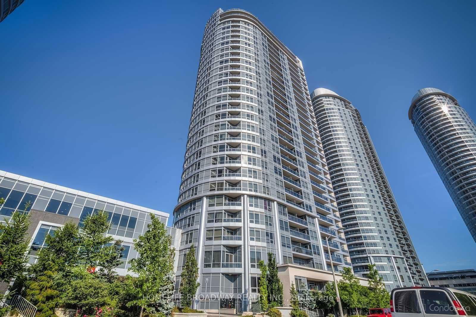 Condo for sale at 621-181 Village Green Square, Toronto, Agincourt South-Malvern West, M1S 0K6 - MLS: E11976175