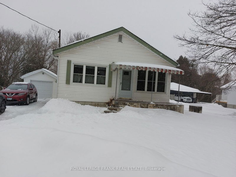 4106 Courtice Rd, Clarington - Rural Clarington image-0-0