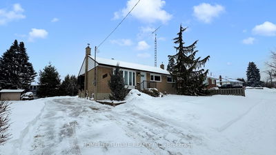 497 Annapolis Ave, Oshawa - McLaughlin image-0-1