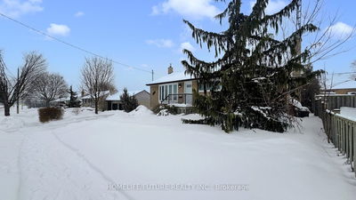 497 Annapolis Ave, Oshawa - McLaughlin image-0-2