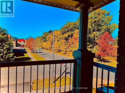 412 Staines Rd, Toronto - Rouge E11 image-0-3