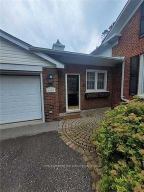 Detached House for lease at 1800 Rudell Road, Clarington, Newcastle, L1B 1G8 - MLS: E11977292